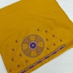 Nira Aari Work Blouse | NRAB