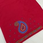 Nira Aari Work Blouse | NRAB