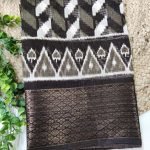 Nira Fusion Silk Cotton | FSC4