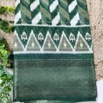 Nira Fusion Silk Cotton | FSC4