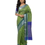 Nira Deepam Silk Saree | DMD1