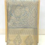 Nira Sowparnika Pattu Saree | 1A10A