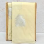 Nira Soft Silk Saree | SS01