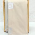 Nira Soft Silk Saree | SS02