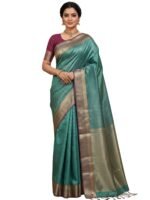 Nira Premium Tissue Silk Saree (TSS2)