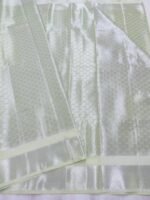 Nira Premium Tissue Silk Saree (TSS1 - Image 3