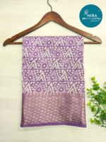 Nira Fusion Silk Cotton | FSC10 - Image 2
