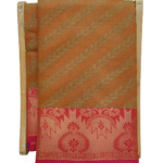 Nira Deepam Silk Saree | DMG2