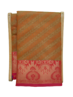 Nira Deepam Silk Saree | DMG2 - Image 2