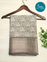 Nira Fusion Silk Cotton | FSC10 - Image 2