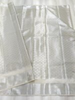 Nira Premium Tissue Silk Saree (TSS1) - Image 3