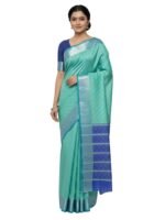 Prebooking Nira Deepam Silk Saree | DMD4