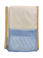 Nira Deepam Silk Saree | DMD1 - Image 2