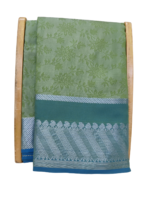 Nira Deepam Silk Saree | DMD1 - Image 2