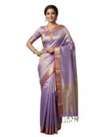 Nira Premium Tissue Silk Saree (TSS4)