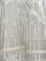 Nira Premium Tissue Silk Saree (TSS1) - Image 4