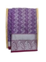 Nira Deepam Silk Saree | DMD3 - Image 2
