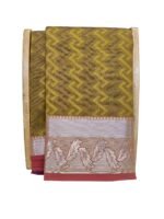 Nira Deepam Silk Saree | DMD3 - Image 2