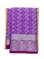 Nira Deepam Silk Saree | DMD3 - Image 2