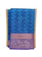 Nira Deepam Silk Saree | DMD3 - Image 2