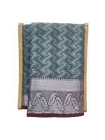 Nira Deepam Silk Saree | DMD3 - Image 2