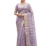 Nira Fusion Silk Cotton | FSC2