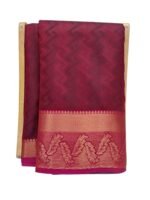 Nira Deepam Silk Saree | DMD3 - Image 3