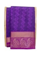 Nira Deepam Silk Saree | DMD3 - Image 3