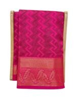 Nira Deepam Silk Saree | DMD3 - Image 2