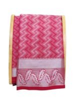 Nira Deepam Silk Saree | DMD3 - Image 2