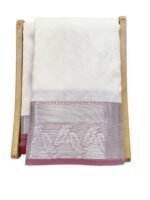 Nira Deepam Silk Saree | DMD3 - Image 2