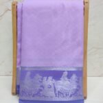 Nira Deepam Silk Saree | DMMO