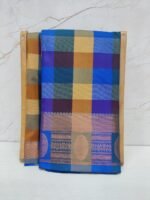 Nira Paalum Pazhamum Saree | PPN01 - Image 2