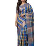Nira Paalum Pazhamum Saree | PPN01
