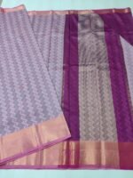 Nira Deepam Silk Saree | DMD3 - Image 2