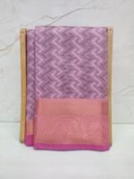 Nira Deepam Silk Saree | DMD3