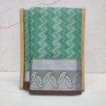 Nira Deepam Silk Saree | DMD3