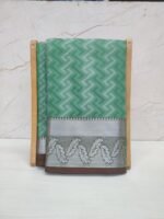 Nira Deepam Silk Saree | DMD3