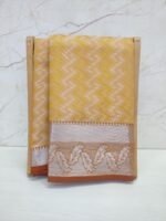 Nira Deepam Silk Saree | DMD3