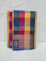 Nira Paalum Pazhamum Saree | PPN01 - Image 3
