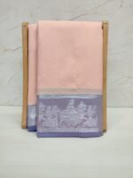 Nira Deepam Silk Saree | DMMO