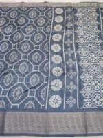 Nira Fusion Silk Cotton | FSC13 - Image 2