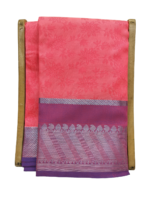 Nira Deepam Silk Saree | DMD1 - Image 3
