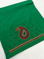 Nira Aari Work Blouse | NRAB