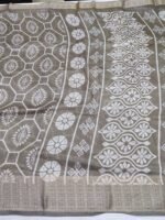 Nira Fusion Silk Cotton | FSC13 - Image 2