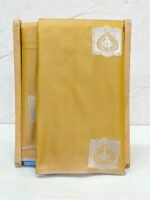 Nira Soft Silk Saree | SS02