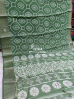 Nira Fusion Silk Cotton | FSC13 - Image 2