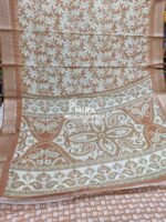 Nira Fusion Silk Cotton | FSC9 - Image 2