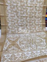 Nira Fusion Silk Cotton | FSC9 - Image 2