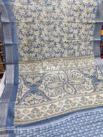 Nira Fusion Silk Cotton | FSC9 - Image 2
